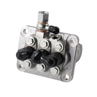 New Diesel Engine Fuel Injection Pump OE NO. 104134-3033 with 6 Months Warranty for Truck Parts Tractor Parts Generator