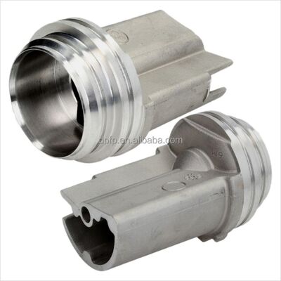 SHIFTING CYLINDER 95534247 1316312015 1316312011 132097 6.45070 for ZF ECOSPLIT III NEW ECOSPLIT III  16A2823 16S151
