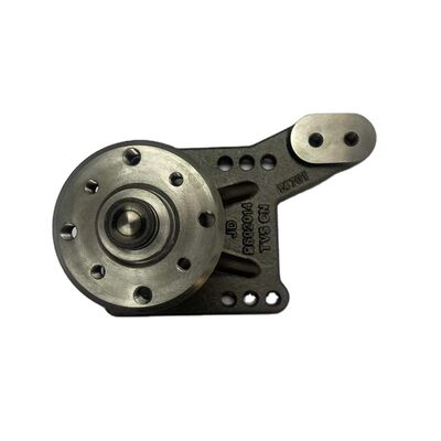 Fan Destek Taşıma RE503664 Çubuk Dozer Loader Backhoe Excavator