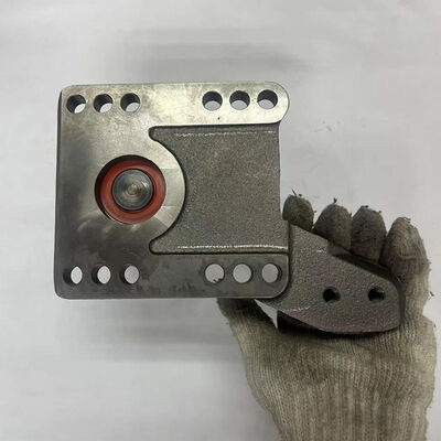 Fan Destek Taşıma RE503664 Çubuk Dozer Loader Backhoe Excavator