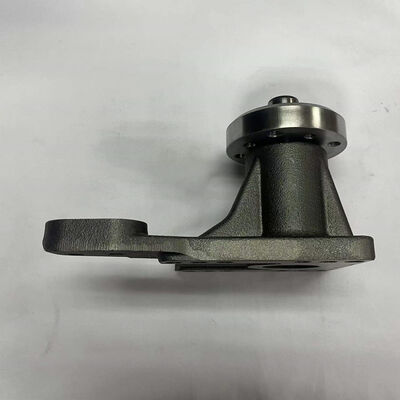 Fan Destek Taşıma RE503664 Çubuk Dozer Loader Backhoe Excavator