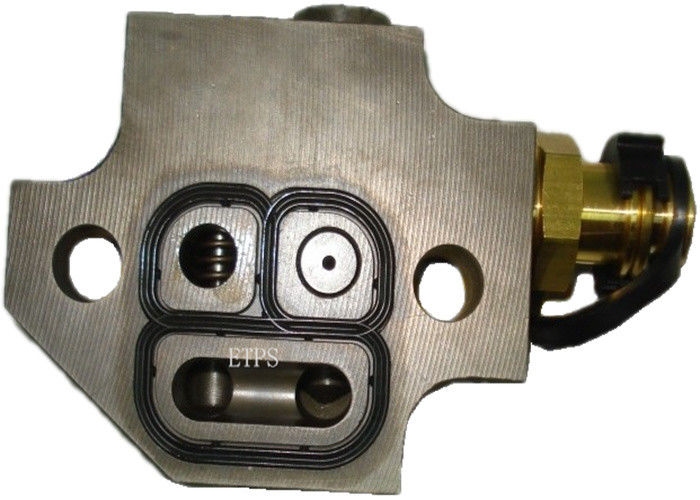 DAF 105 XF EURO 5 CF 85 için OEM Tarım Makine Parçaları 1819070 1670900