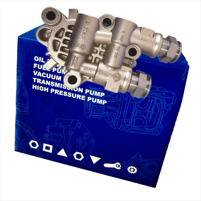 0440020095 BOSCH 0440020043 BOSCH FPZP18L1S*240+12/500 BOSC CUMMINS IVECOTRUCK BOSCH için