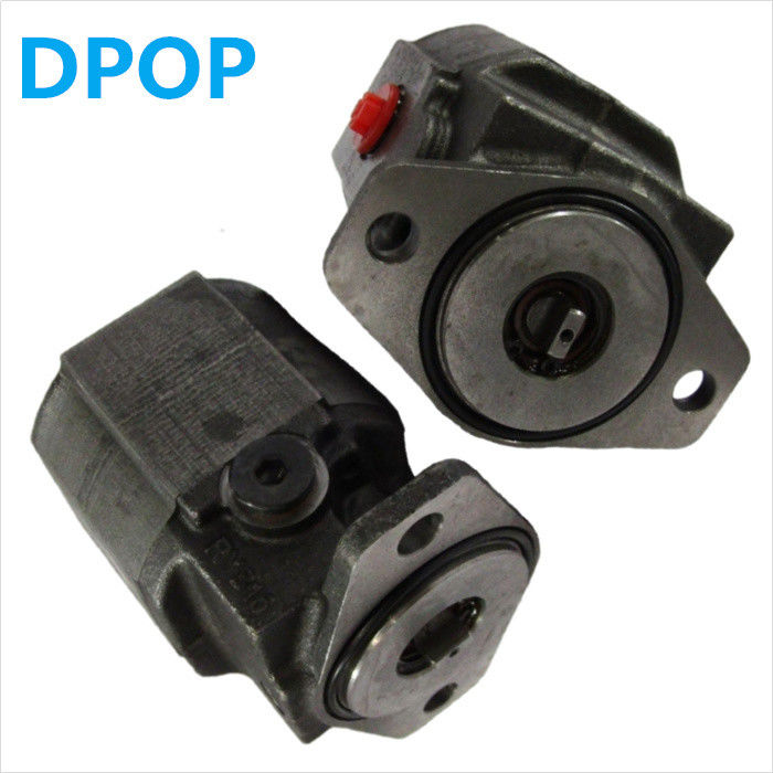 Yedek Kamyon Parçaları Dişli Yakıt Pompası 1339200 DAF IN M16x1.5 OUT M14x1.5 İçin Standart