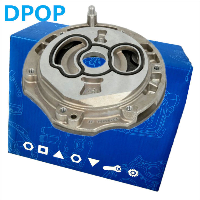 7422196494 Transmission Oil Pump 7420567034 7421730437  Kamyonları için FH/FM/FMX/NH 9/10/11/12/13/16