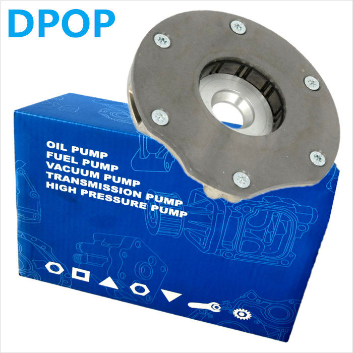 7422196494 Transmission Oil Pump 7420567034 7421730437  Kamyonları için FH/FM/FMX/NH 9/10/11/12/13/16