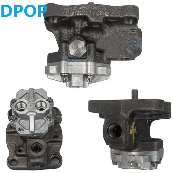 3261006 3186357 1782357 326-1006 318-6357 178-2357 CATERPILLAR için Kamyon Parçaları