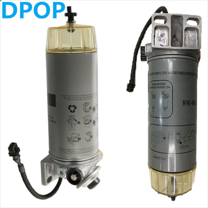 ETPS Dizel Filtresi 0004701269 0004700469 0004702190 0004774508 0004771302 0004772516