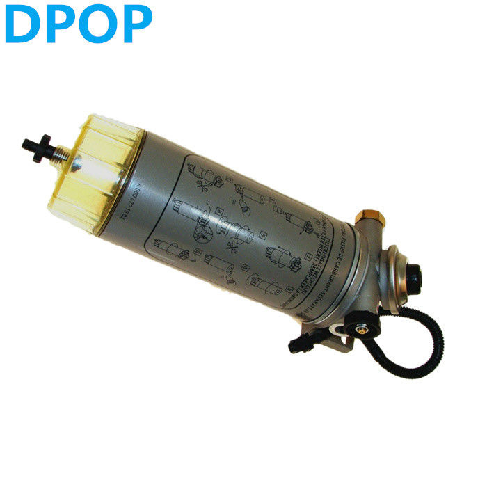 ETPS Dizel Filtresi 0004701269 0004700469 0004702190 0004774508 0004771302 0004772516