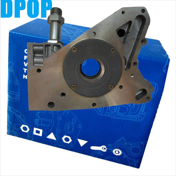 Parçalar Endüstriyel Motor 4132F061 4132F037 4132F033 986-209 F.G. WILSON Perkins için