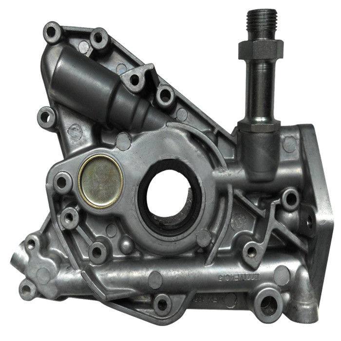 Parçalar Endüstriyel Motor 4132F061 4132F037 4132F033 986-209 F.G. WILSON Perkins için