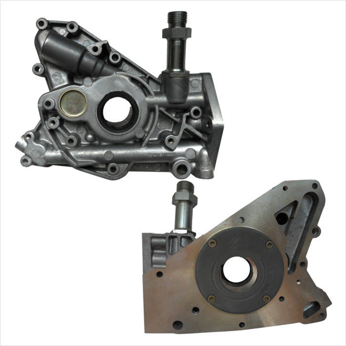 Parçalar Endüstriyel Motor 4132F061 4132F037 4132F033 986-209 F.G. WILSON Perkins için