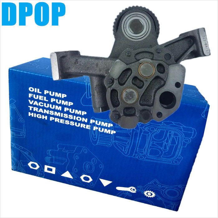 1887506 1369981 1318091 10570173 10570176 10570319 Scania için motor yağı pompası 4/P96