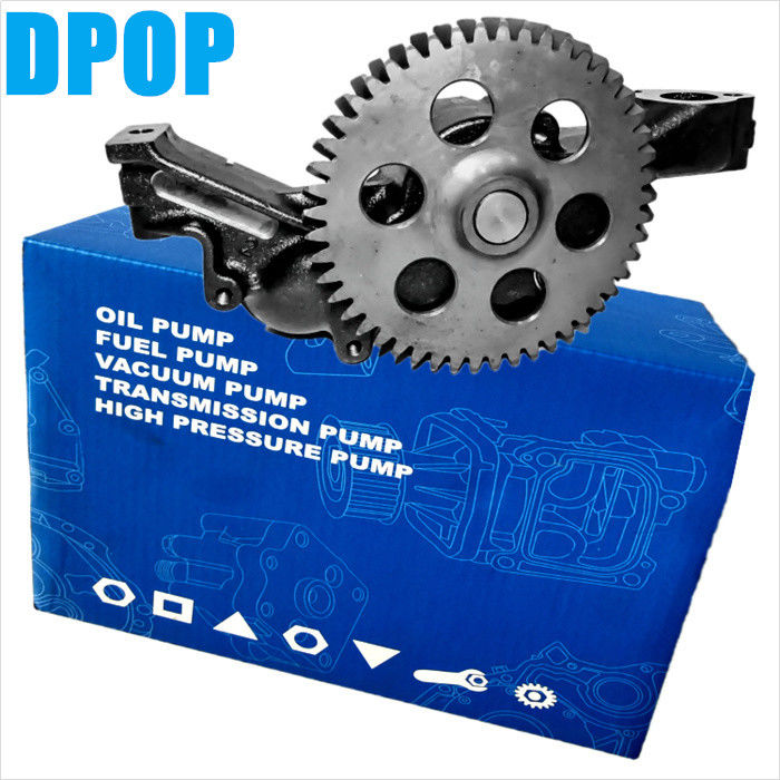 Euro Truck Parçaları Yağ Pompası 4601800301 5411800401 5421800701 AXOR için AXOR 2 O403