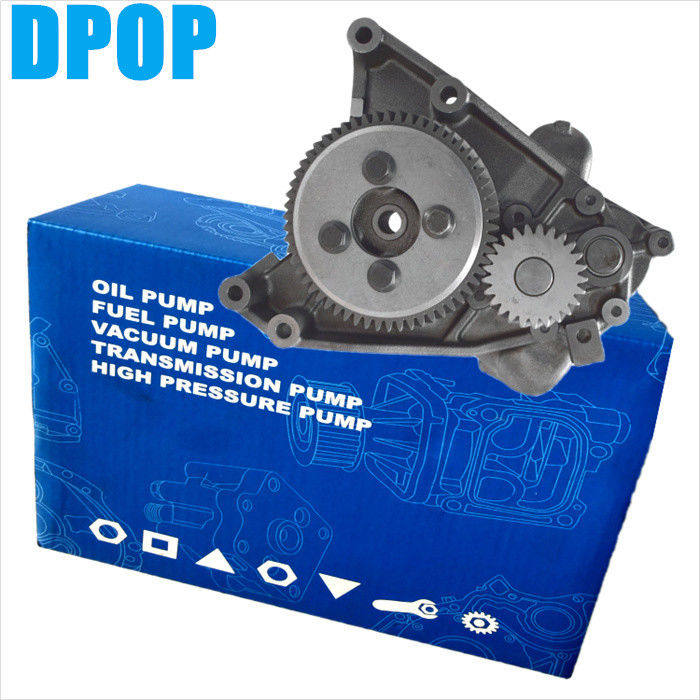 1556730 1556177 1556018 1543963 Petrol pompası için F16/FH16 D16A/B TD162F/TD163E