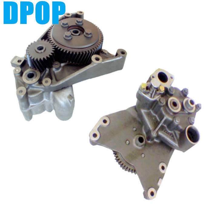 1556730 1556177 1556018 1543963 Petrol pompası için F16/FH16 D16A/B TD162F/TD163E
