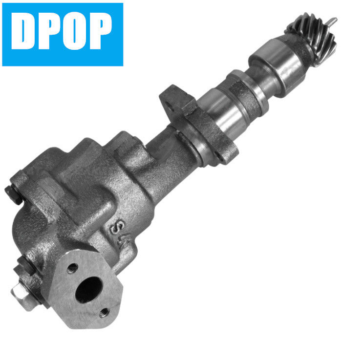 Uzun Tip Motor Yağ Pompası 3521806301 3521804001 3521802401 3521803301 3661800101