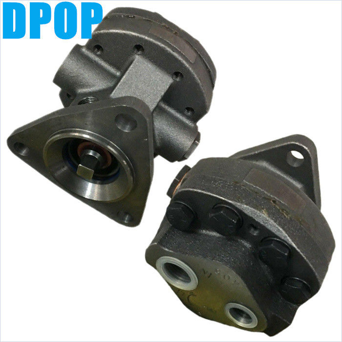 Dizel Kamyon Yakıt Pompası 5199560 5199562 5134705 Detroit Dizel Motorları 53/71/92