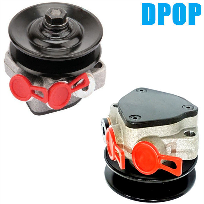 Yakıt besleme pompası 21511350 21426501 21260521 21203674 21156560 21125490 21139285 Yol dışı D7/D7