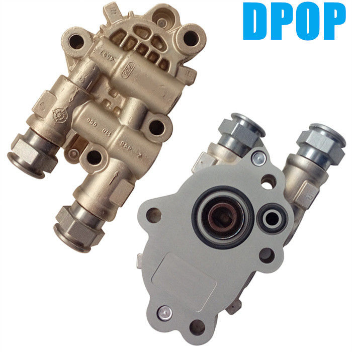 DPOP 42543436 0440020019 BOSCH FP/ZP18/L1S BOSCH Kalite için IVECOTRUCK BOSCH Düğme pompası yakıt ön tedarik