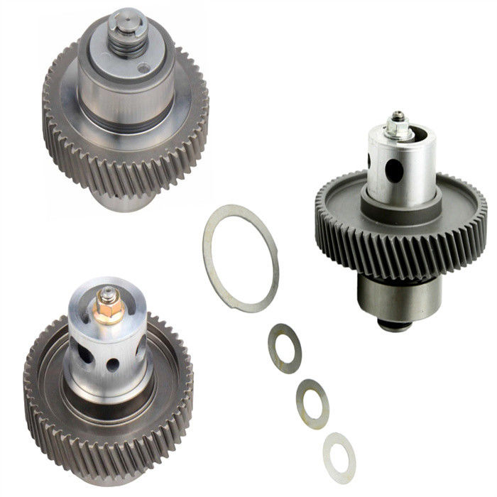 Perkins 104-22 403C-15 403C-17 404C-22 404C-22T Motoru için Düğüm Ekipmanı Parçaları U5MK8266