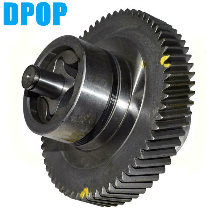 Perkins 104-22 403C-15 403C-17 404C-22 404C-22T Motoru için Düğüm Ekipmanı Parçaları U5MK8266