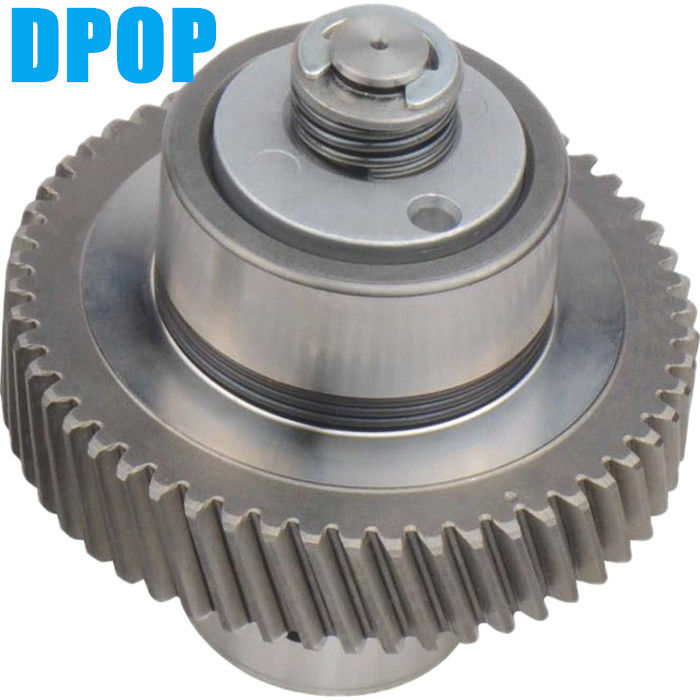 Perkins 104-22 403C-15 403C-17 404C-22 404C-22T Motoru için Düğüm Ekipmanı Parçaları U5MK8266