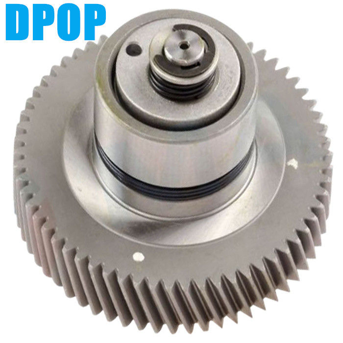 Perkins 104-22 403C-15 403C-17 404C-22 404C-22T Motoru için Düğüm Ekipmanı Parçaları U5MK8266