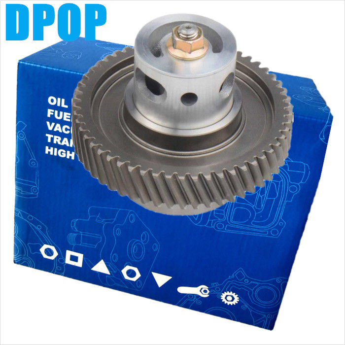 Perkins 104-22 403C-15 403C-17 404C-22 404C-22T Motoru için Düğüm Ekipmanı Parçaları U5MK8266