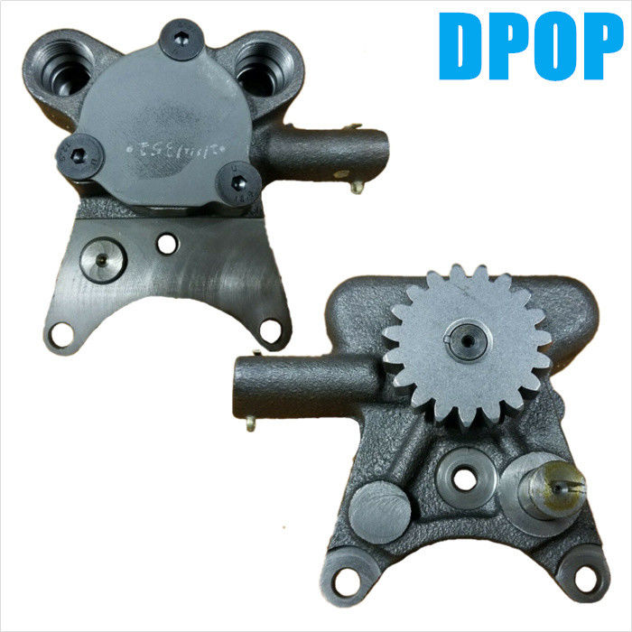 41314187 41314178 41314192 41314165 41314079 41314021 41314026 Motor Yağı Pompası
