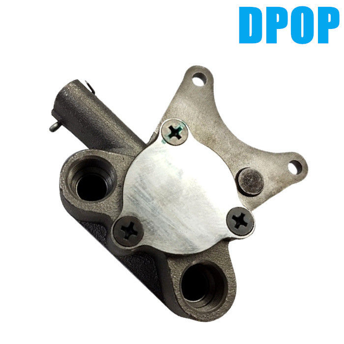 41314187 41314178 41314192 41314165 41314079 41314021 41314026 Motor Yağı Pompası