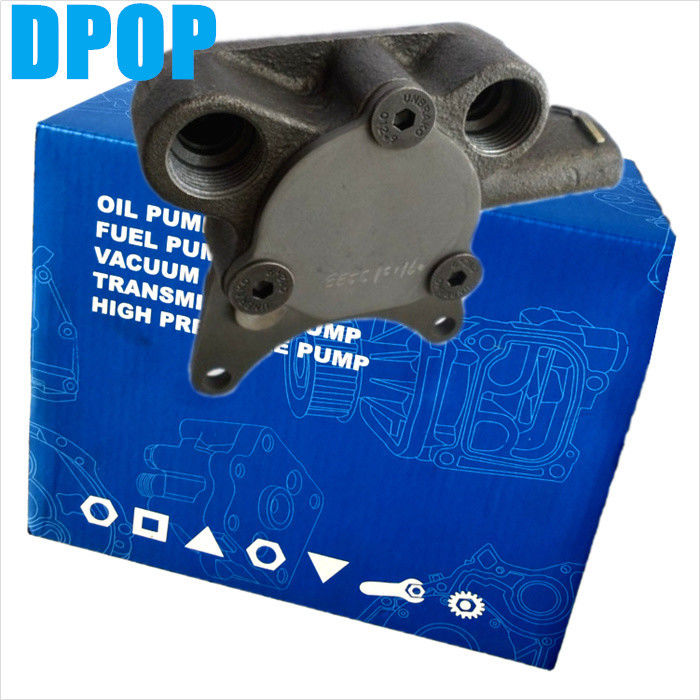 41314187 41314178 41314192 41314165 41314079 41314021 41314026 Motor Yağı Pompası