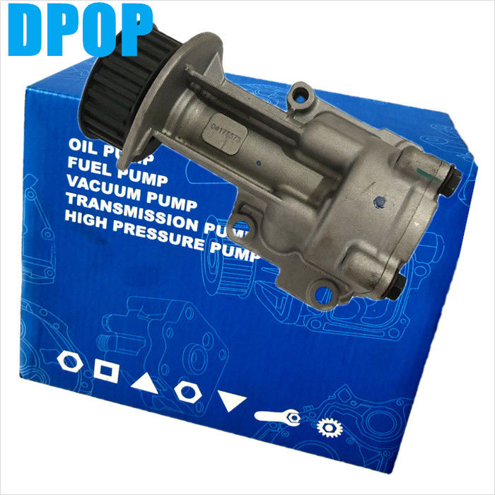 DEUTZ F2L1011 F3L1011 F2M1011 F3M1011 için KAMYON PARÇALARI MOTOR YAĞ POMPASI 04175573 04173018
