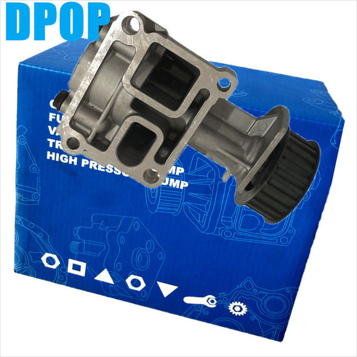 DEUTZ F2L1011 F3L1011 F2M1011 F3M1011 için KAMYON PARÇALARI MOTOR YAĞ POMPASI 04175573 04173018