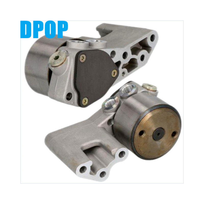 OEM Kamyon Yakıt Pompası 21511352 20459247 20524154 Yol dışı D4D/D5A/D6D için