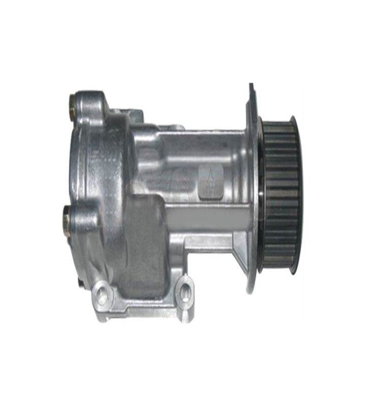 Kaliteli DEUTZ F4L1011 Motor Yağı Pompası 21/90-217 05711465 Fabrika için