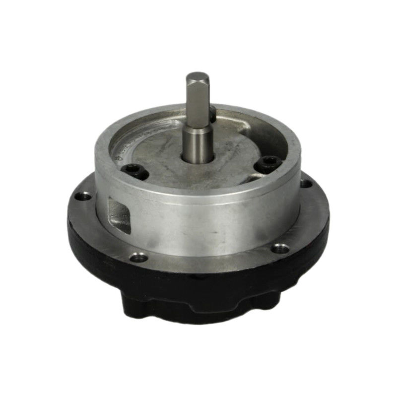 SCANIA 4/P/G/R/T ​​Kamyon ve SCANIA 3/4/P/G/R/T ​​Kamyon için Kaliteli Yağ Pompası 1728615 1728614 1301670