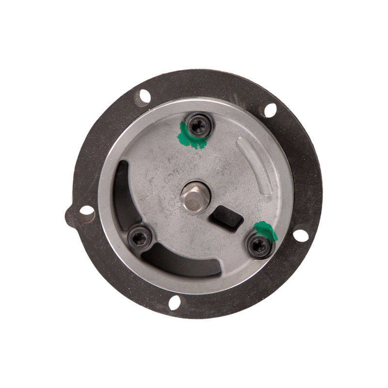 SCANIA 4/P/G/R/T ​​Kamyon ve SCANIA 3/4/P/G/R/T ​​Kamyon için Kaliteli Yağ Pompası 1728615 1728614 1301670