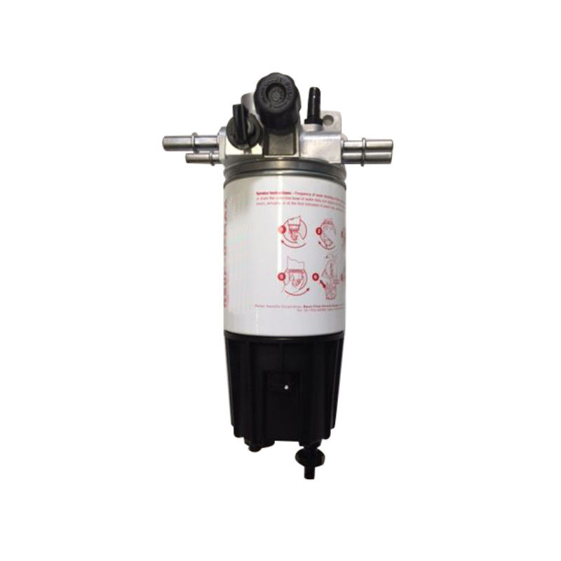 Yakıt Fiiter Parçaları 7421088114 7420786164 7421380403 7420591254 Motor için MIDLUM DXI5/7-FAB-44.A/B/E/L/M