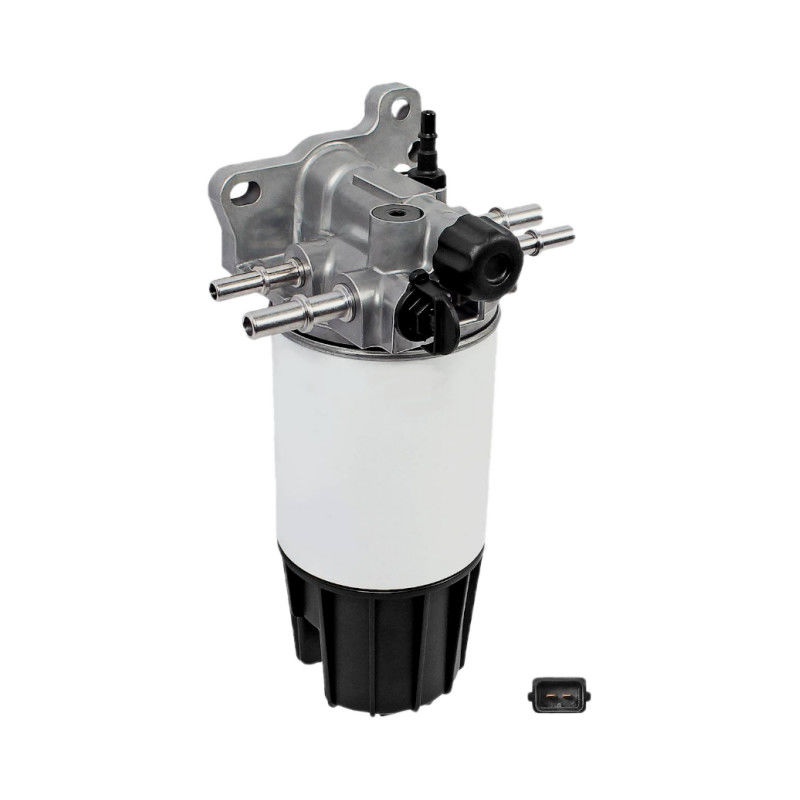 Yakıt Filtresi 7421088127 7421088099 7421088086 7420909512 MIDLUM DXI5/7-FAB-44 A/B/E/L/M için