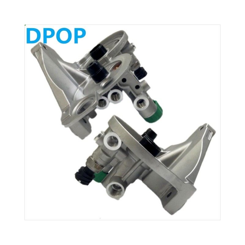 Motor FH/FH II/FH16/FL/FM 21870635 21336013 20509138 7421870635 7421336013 DRK00447 Kamyon parçaları için