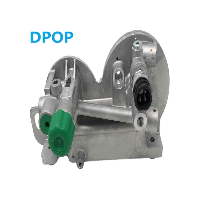 Motor FH/FH II/FH16/FL/FM 21870635 21336013 20509138 7421870635 7421336013 DRK00447 Kamyon parçaları için