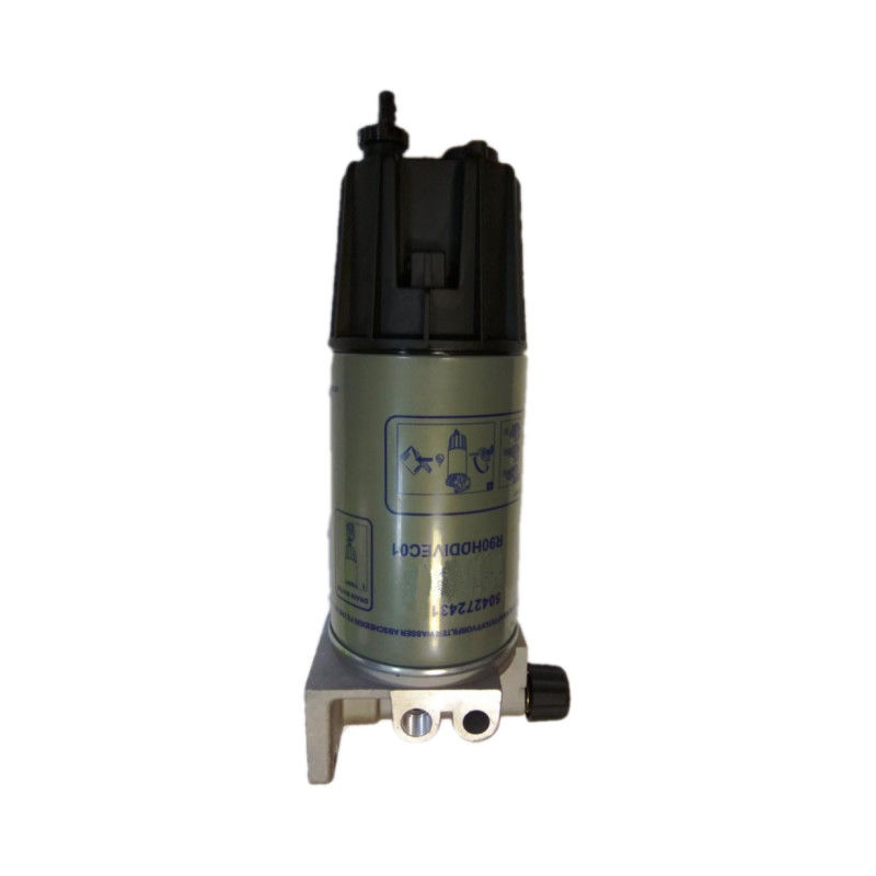 Yakıt Filtresi Parçaları MD5790R10RCR01 R90HDDIVECOTRUCK01 DRK00203 IVECOTRUCKS için