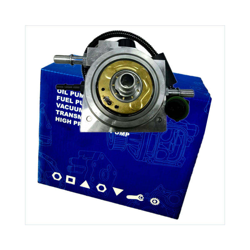 Dizel Filtre Başlığı 7421462811 7420951277 KERAX DXI 11/13 için 3 delik  KERAX DXI 11/13
