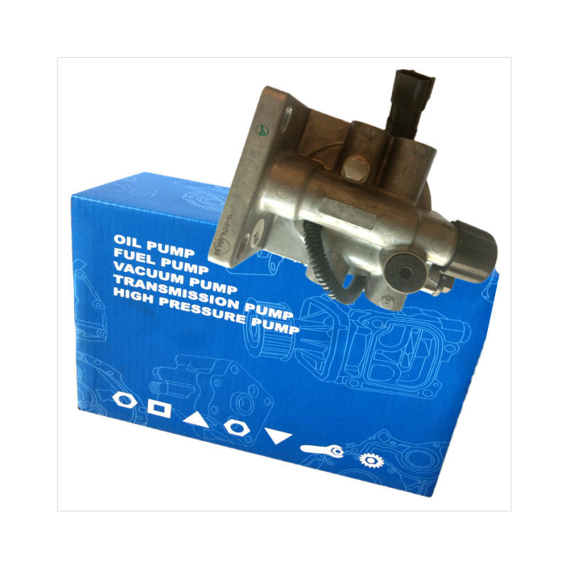 504192159 IVECOTRUCK MD5790PRV10RCR02 PARKER RACOR FFWS Tertibatı Su Sensörlü