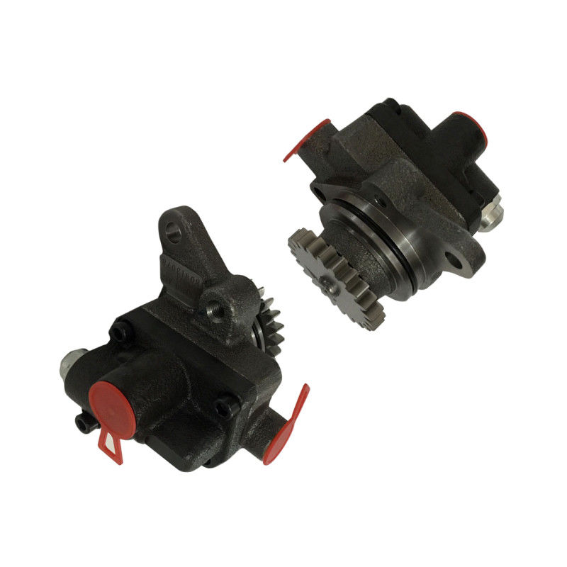 Motoru Midlum Dxi 5/7 Kamyon Dönüştürme Yakıt Pompası 7421683947 7421086600 7421231294  için