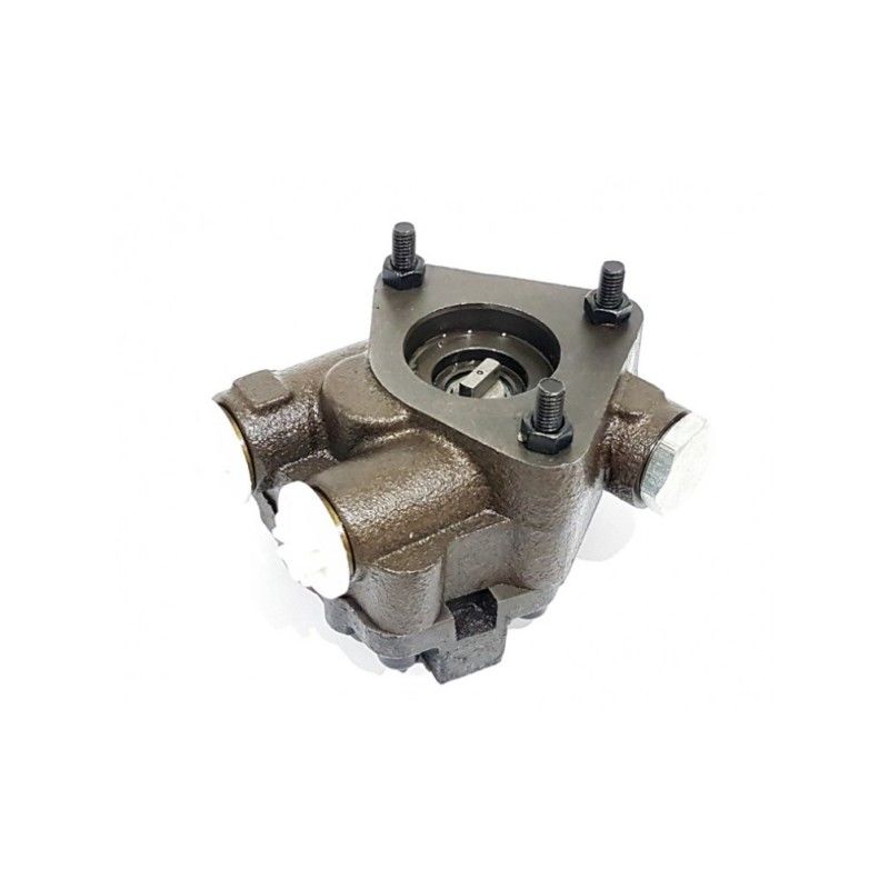 20997341 21476011 85103778 85013002 15029990 11128165 Motor FH/FM FH/FM için Deviz Yakıt Pompası