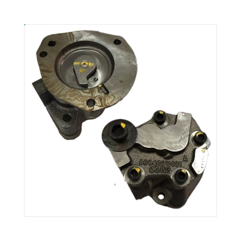 MERCEDES-BENZ ATEGO 1/2 AXOR 1/2 için yakıt ekipman pompası 0040911401 0040910501 0030917401 0030915701