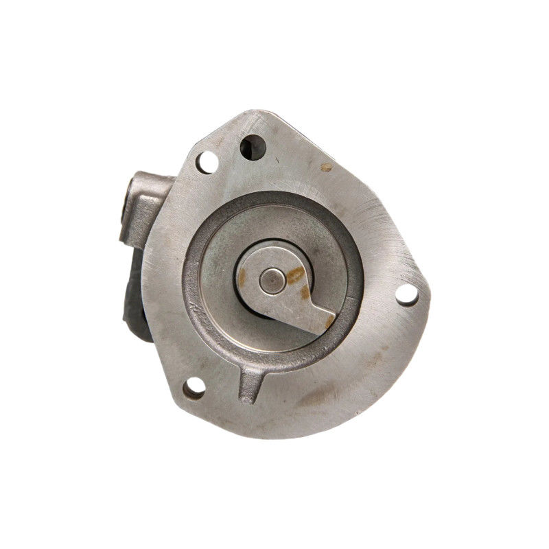 MERCEDES-BENZ ATEGO 1/2 AXOR 1/2 için yakıt ekipman pompası 0040911401 0040910501 0030917401 0030915701