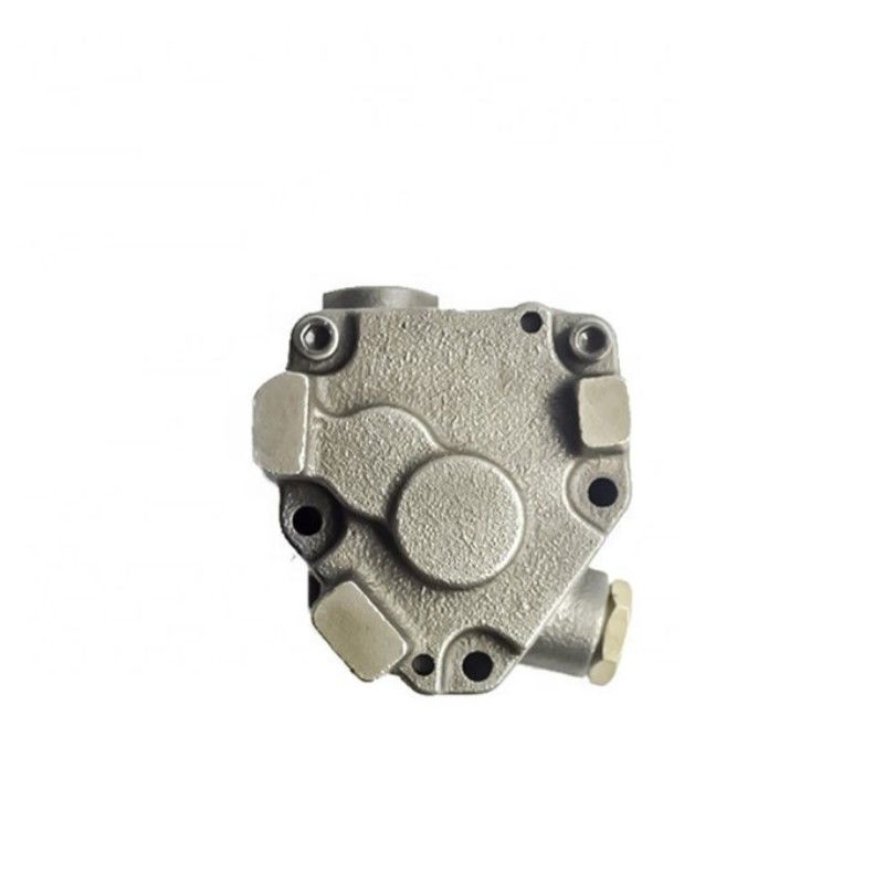 Motor 85109709 85111130 85112848 85113278 85118917 20997341 MP7 MP8 D11 D13 Dönüştürme Yakıt Pompası için